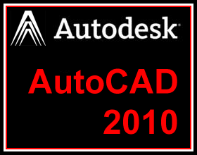 autocad